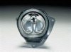 MAGNETI MARELLI 712412201129 Fog Light